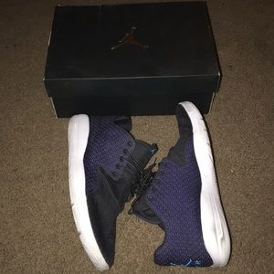 Jordan Eclipse Sneakers